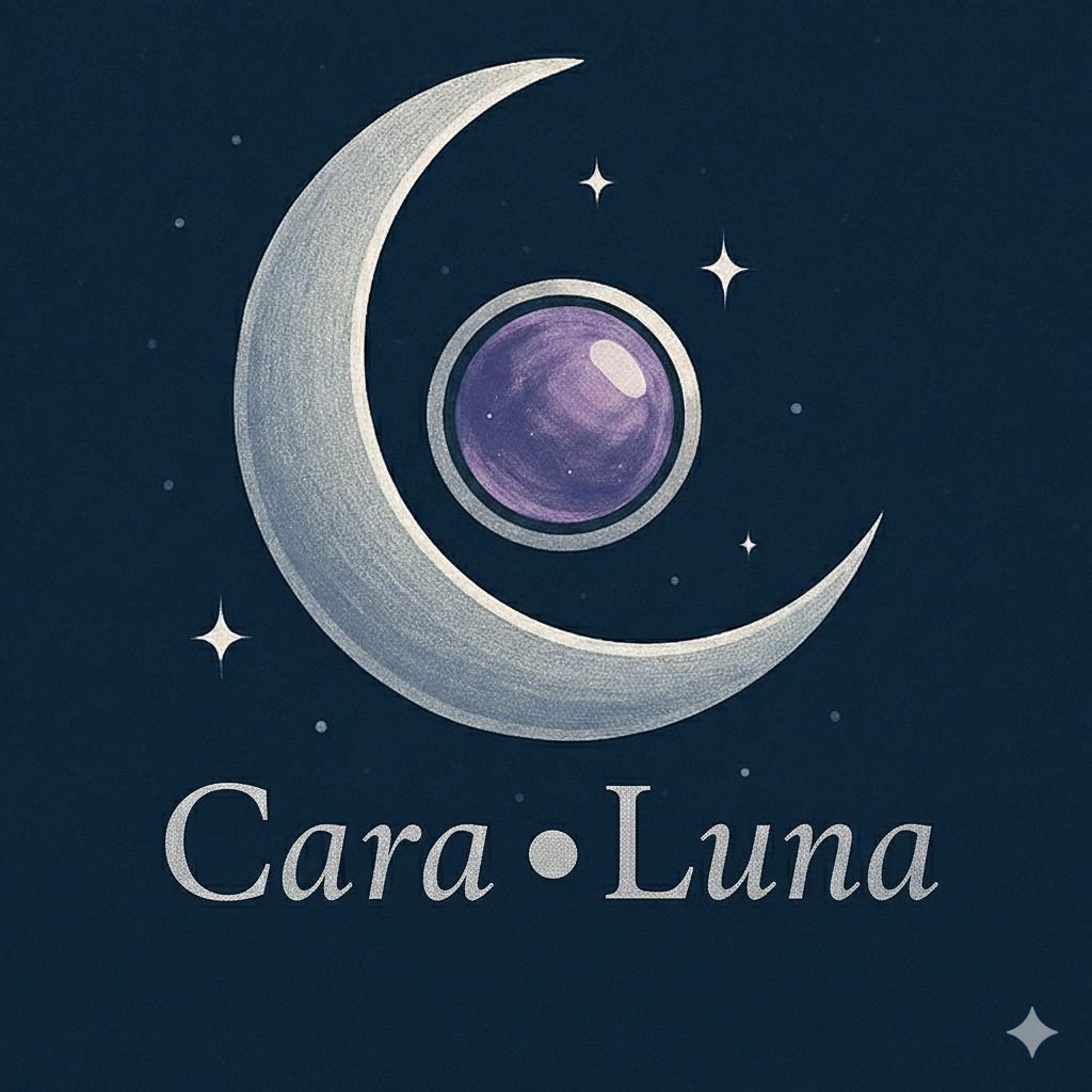 CaraLuna