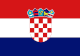 Versandarten bei trente.de für Kroatien