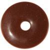Donut Goldfluss . A-Qualit&auml;t