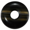 Donut Sardonyx . A-Qualität