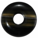 Donut Sardonyx . A-Qualit&auml;t