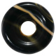 Donut Sardonyx . A-Qualit&auml;t