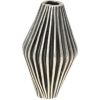 Silberbead Ellipse India traditional . 925 Silber...