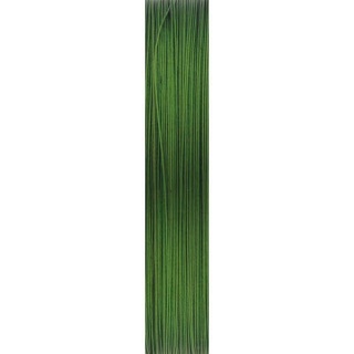 Edelstahlseil Hellgrün fexibel . ummantelt Edelstahl . Premium-Qualität