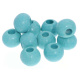 Bead Kugel Azure Keramik
