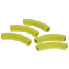 Bead Bogen Green Apple Keramik