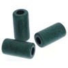 Bead Walze Verona Green Keramik