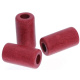 Bead Walze Carmine Keramik